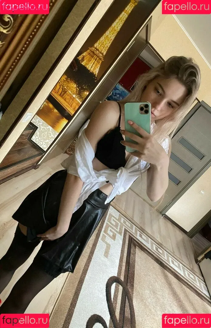 Rare_tori Onlyfans Photo Gallery 