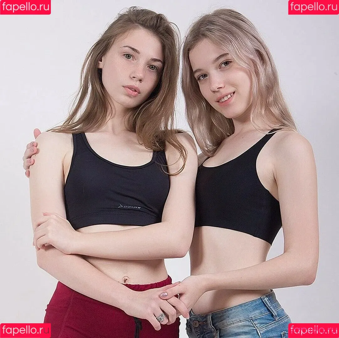 Rare_tori Onlyfans Photo Gallery 