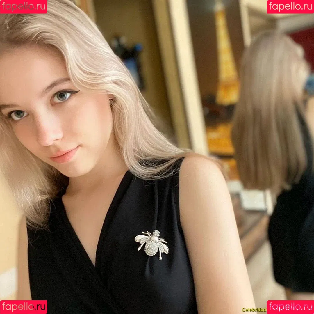 Rare_tori Onlyfans Photo Gallery 
