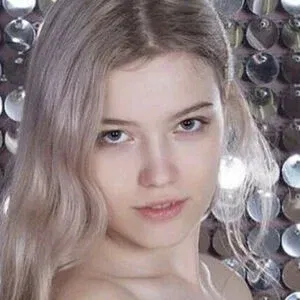 Rare_tori Onlyfans Photo Gallery 