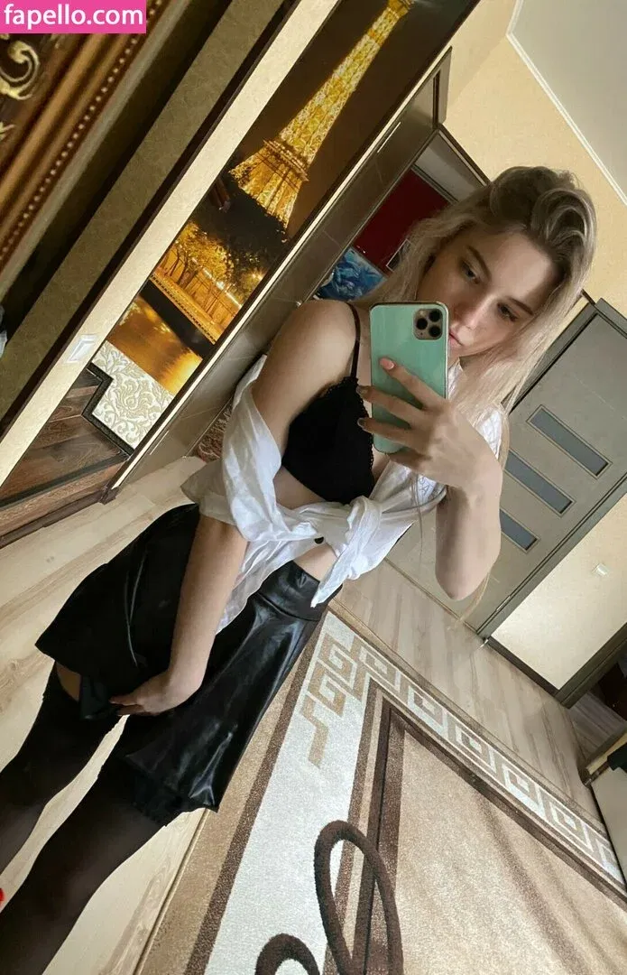 Rare_tori Onlyfans Photo Gallery 