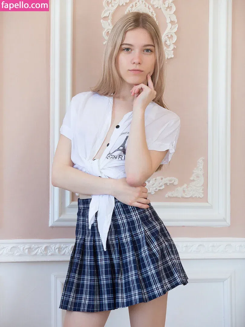 Rare_tori Onlyfans Photo Gallery 