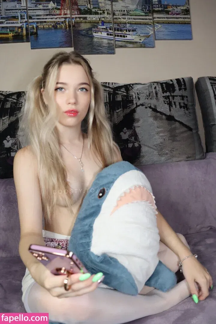 Rare_tori Onlyfans Photo Gallery 