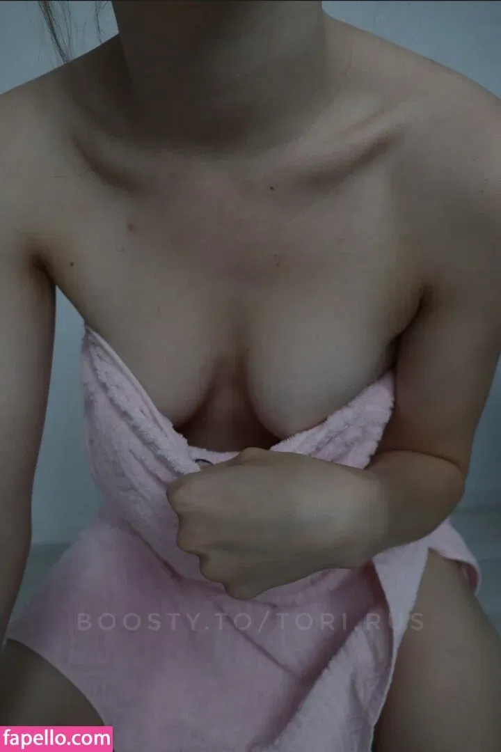 Rare_tori Onlyfans Photo Gallery 