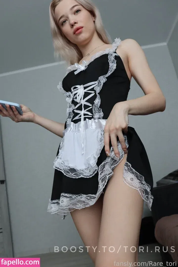 Rare_tori Onlyfans Photo Gallery 