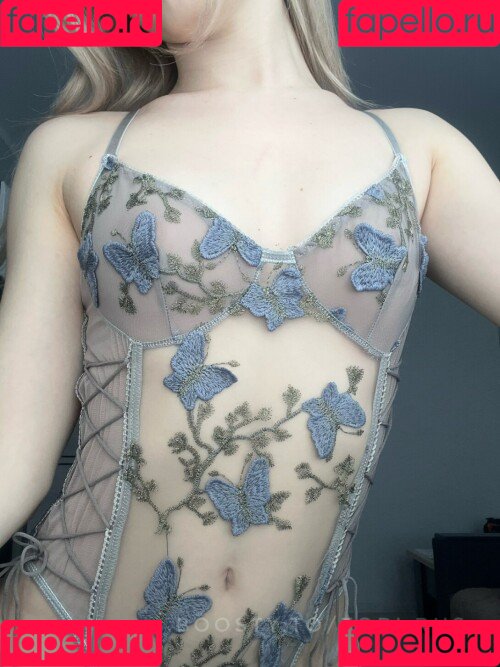 Rare_tori Onlyfans Photo Gallery 