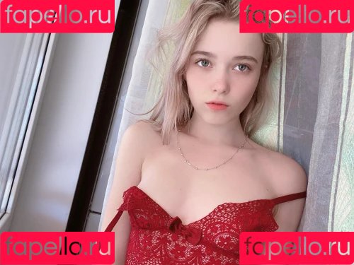 Rare_tori Onlyfans Photo Gallery 