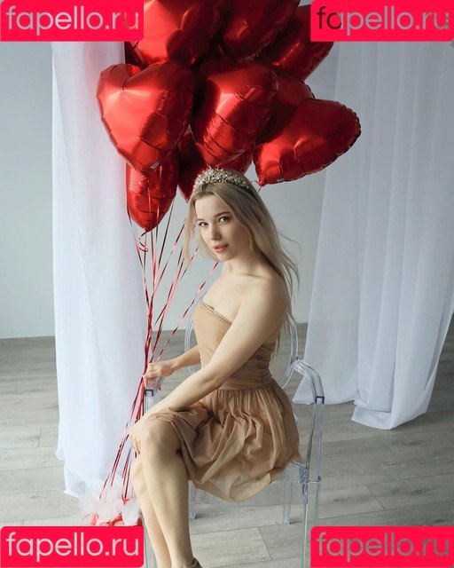 Rare_tori Onlyfans Photo Gallery 