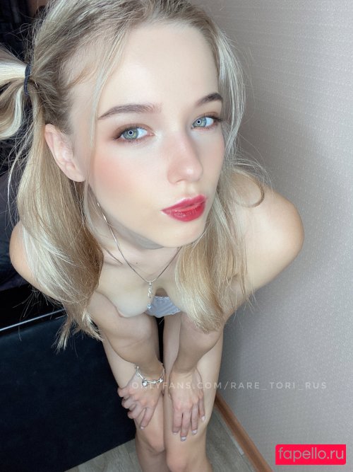 Rare_tori Onlyfans Photo Gallery 