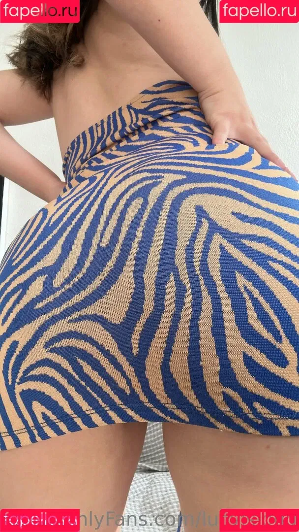 Lucyisloud Onlyfans Photo Gallery 