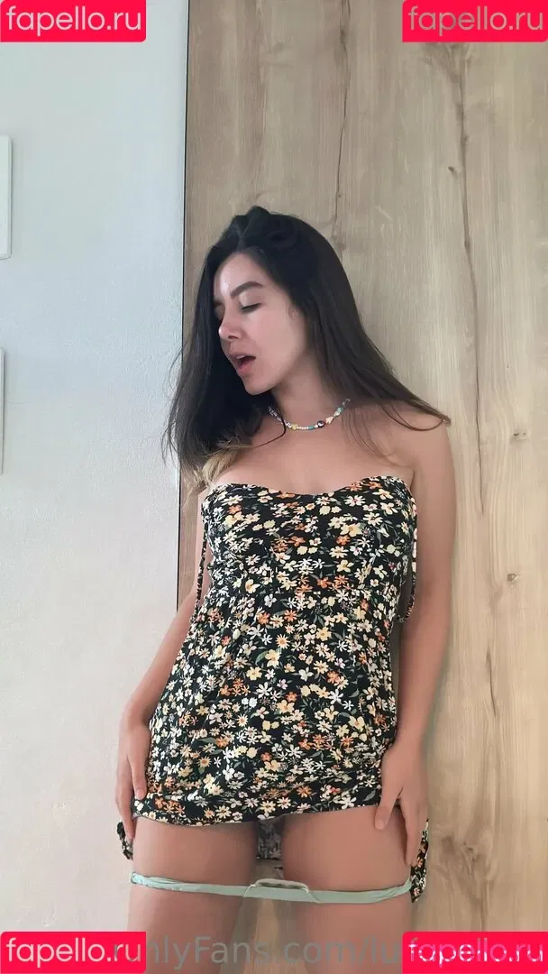 Lucyisloud Onlyfans Photo Gallery 