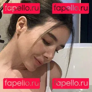 Lucyisloud Onlyfans Photo Gallery 