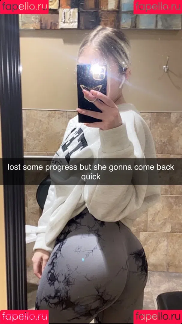 Hailsbee Onlyfans Photo Gallery 