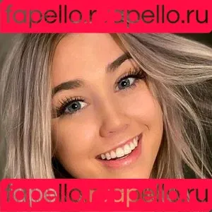 Hailsbee Onlyfans Photo Gallery 