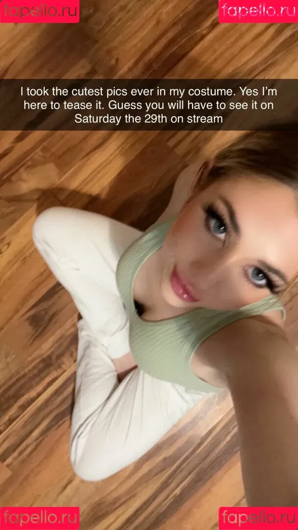 Hailsbee Onlyfans Photo Gallery 