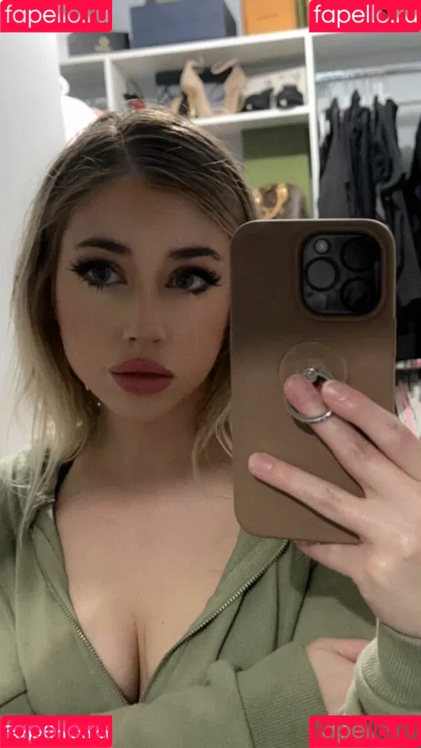 Hailsbee Onlyfans Photo Gallery 