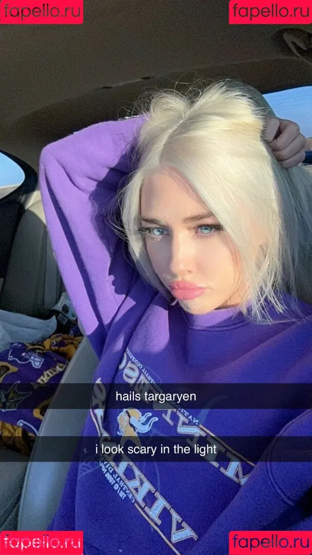 Hailsbee Onlyfans Photo Gallery 