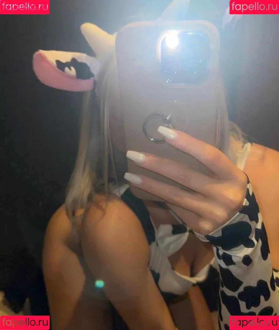 Hailsbee Onlyfans Photo Gallery 