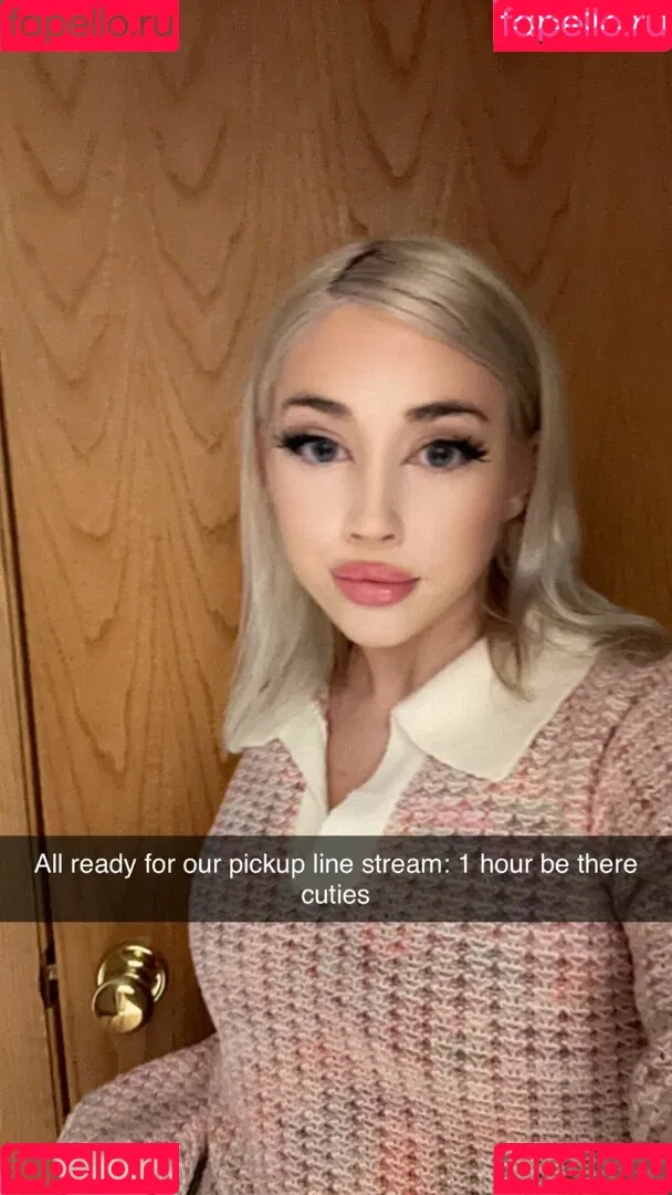 Hailsbee Onlyfans Photo Gallery 