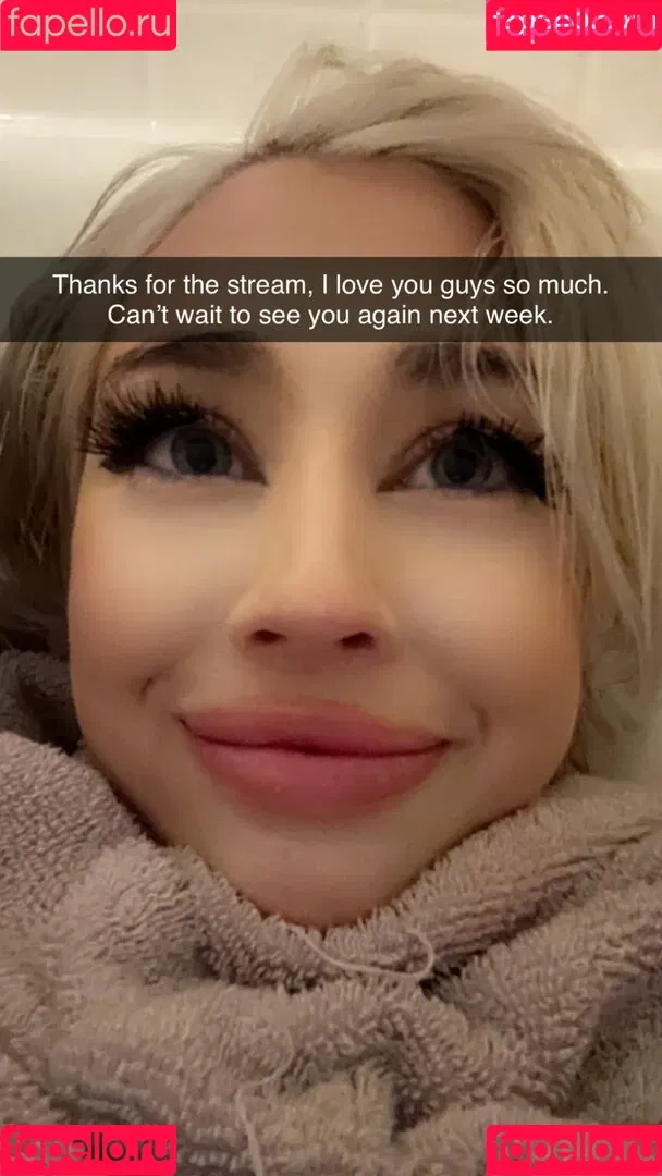 Hailsbee Onlyfans Photo Gallery 