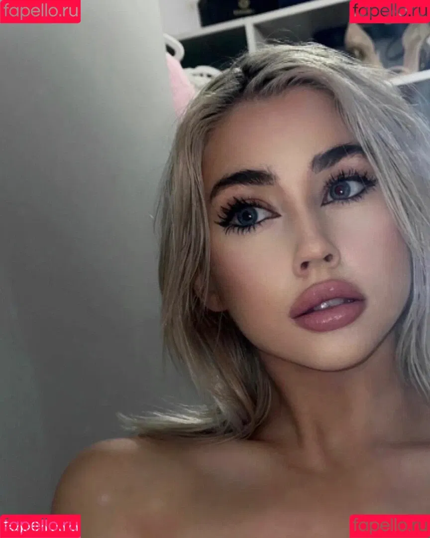 Hailsbee Onlyfans Photo Gallery 