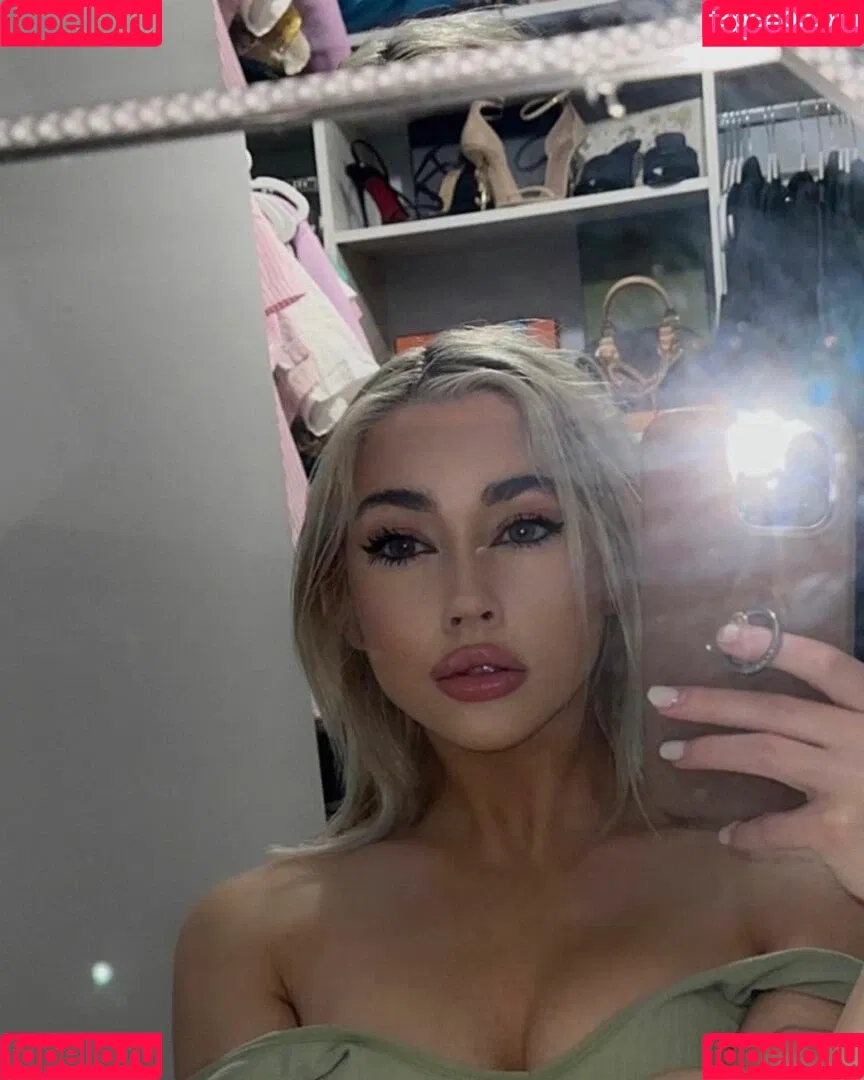Hailsbee Onlyfans Photo Gallery 