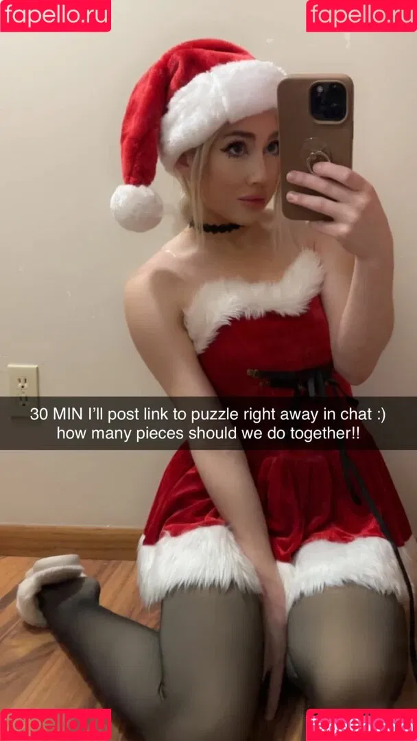 Hailsbee Onlyfans Photo Gallery 