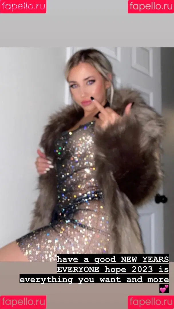 Hailsbee Onlyfans Photo Gallery 