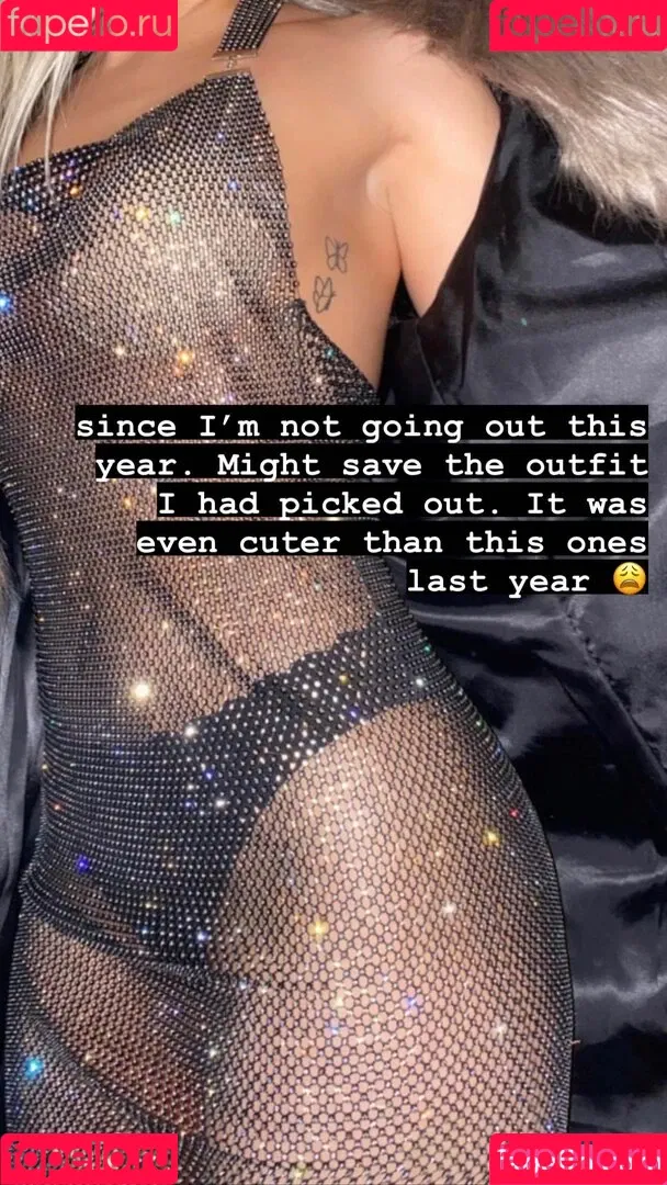 Hailsbee Onlyfans Photo Gallery 