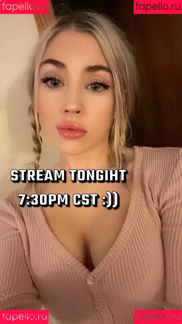 Hailsbee Onlyfans Photo Gallery 