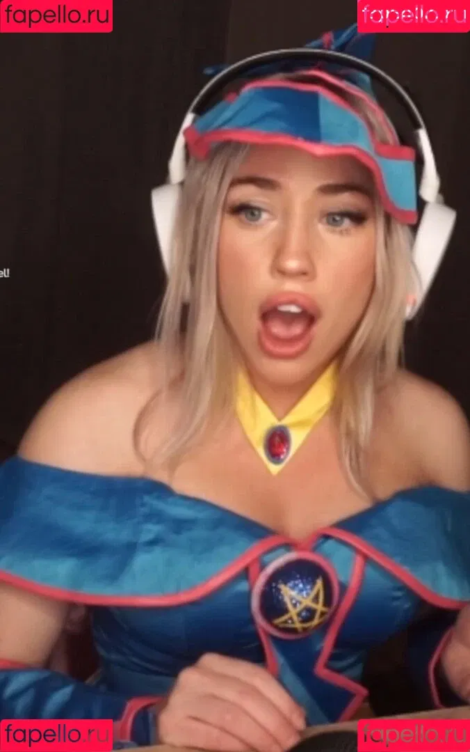 Hailsbee Onlyfans Photo Gallery 