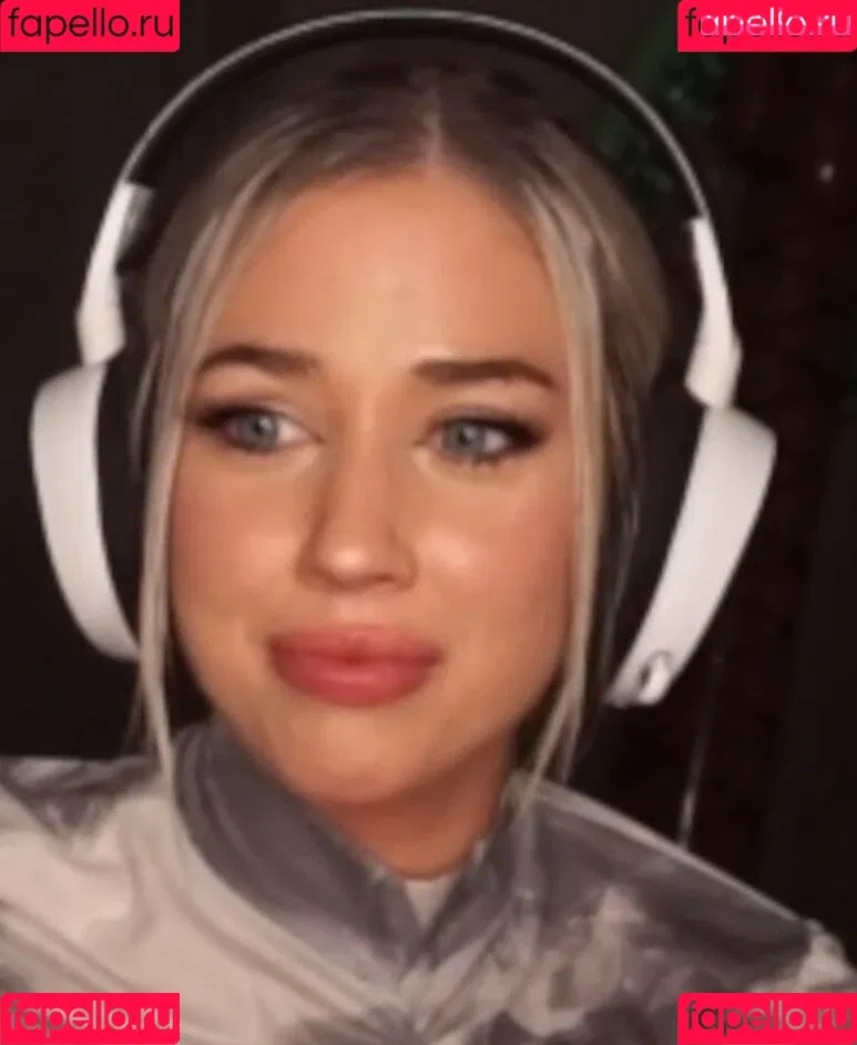 Hailsbee Onlyfans Photo Gallery 