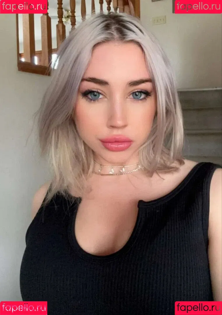 Hailsbee Onlyfans Photo Gallery 