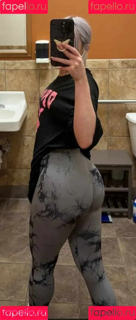 Hailsbee Onlyfans Photo Gallery 