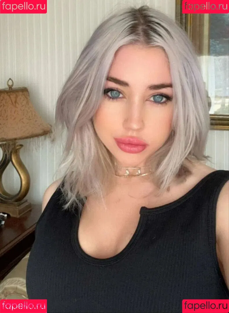 Hailsbee Onlyfans Photo Gallery 