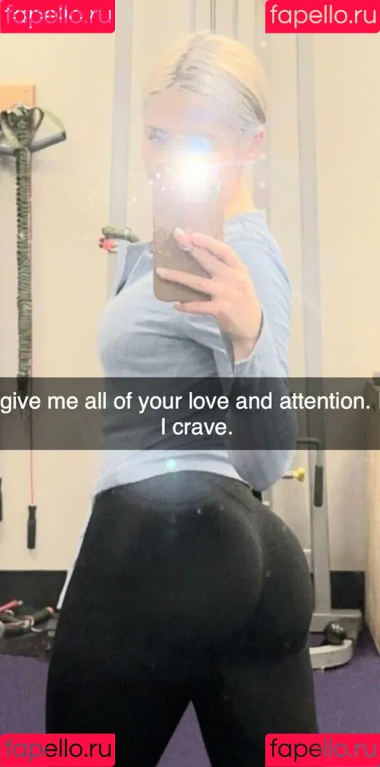 Hailsbee Onlyfans Photo Gallery 