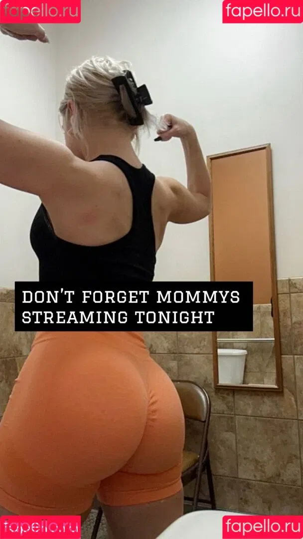 Hailsbee Onlyfans Photo Gallery 