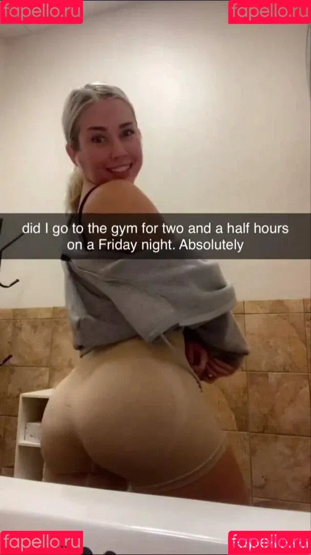 Hailsbee Onlyfans Photo Gallery 