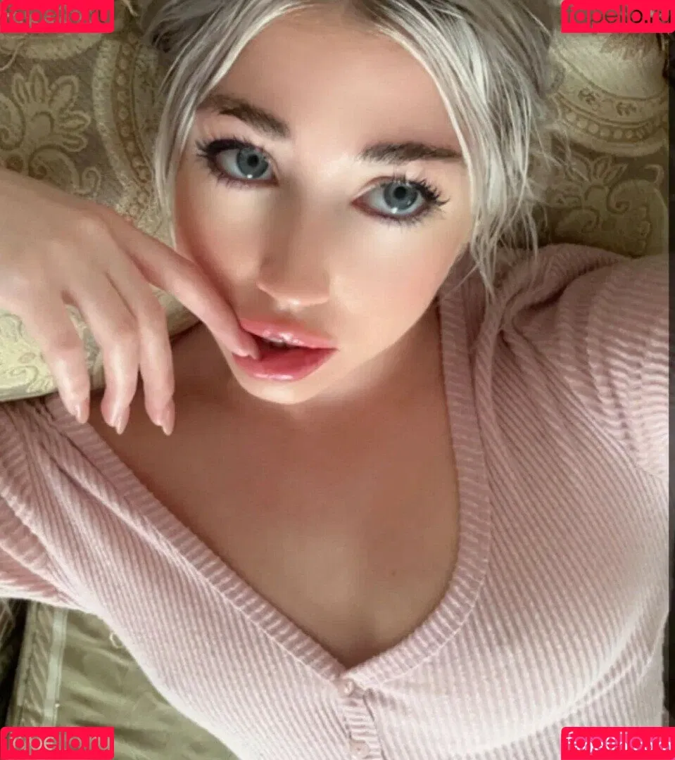 Hailsbee Onlyfans Photo Gallery 