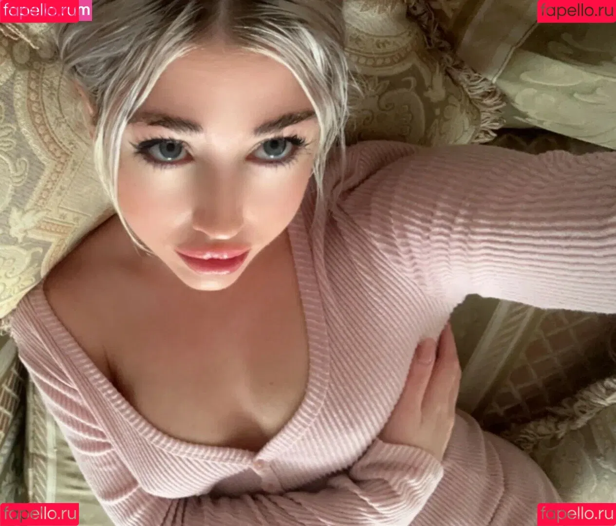 Hailsbee Onlyfans Photo Gallery 
