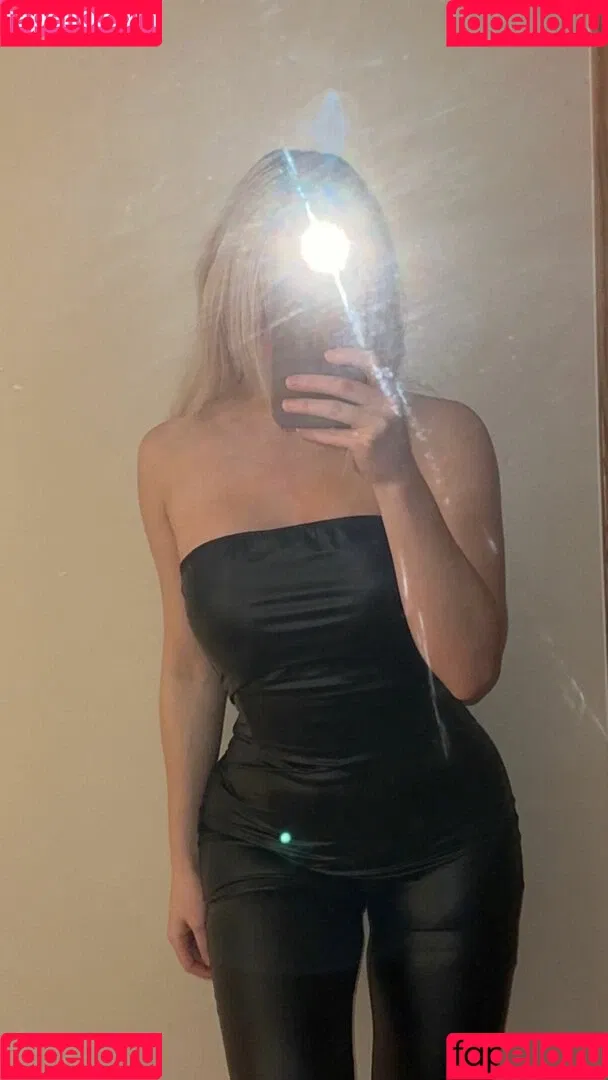 Hailsbee Onlyfans Photo Gallery 