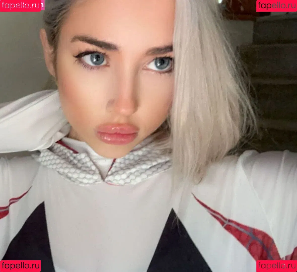 Hailsbee Onlyfans Photo Gallery 