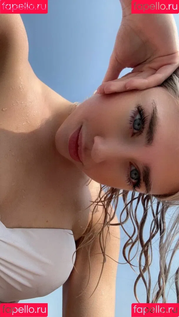 Hailsbee Onlyfans Photo Gallery 