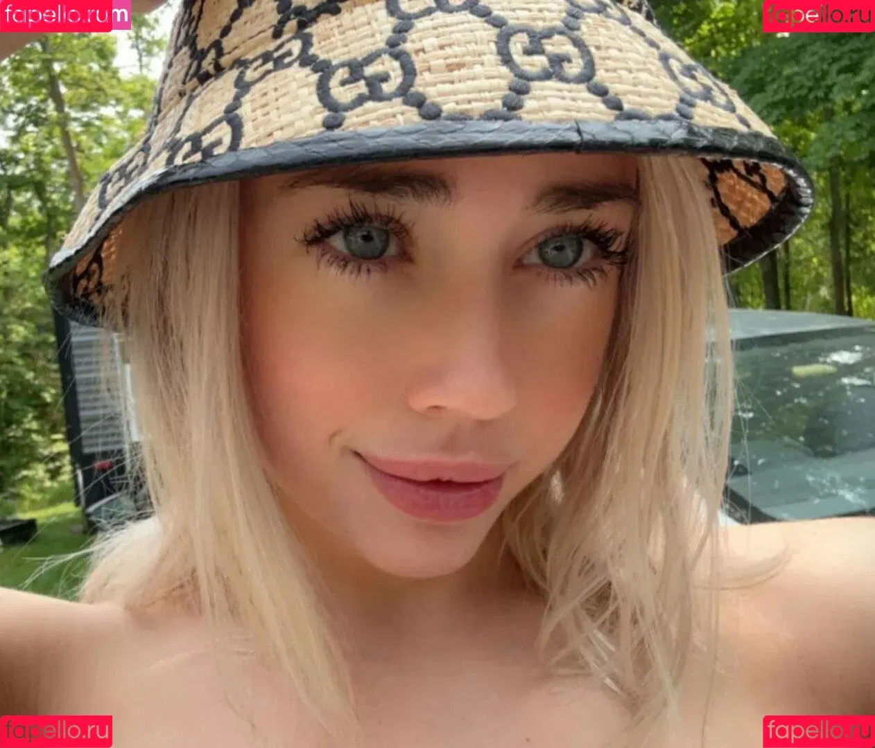 Hailsbee Onlyfans Photo Gallery 