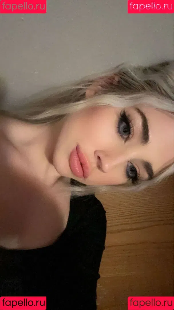 Hailsbee Onlyfans Photo Gallery 