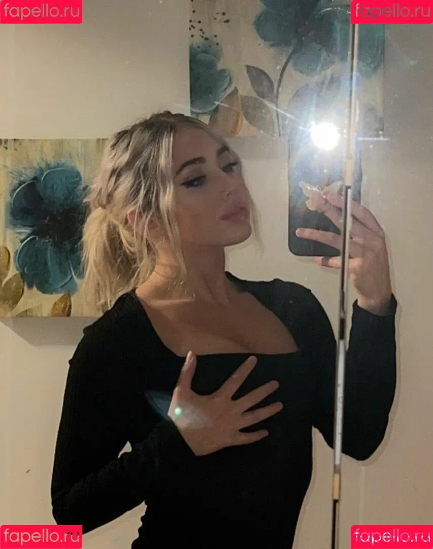 Hailsbee Onlyfans Photo Gallery 