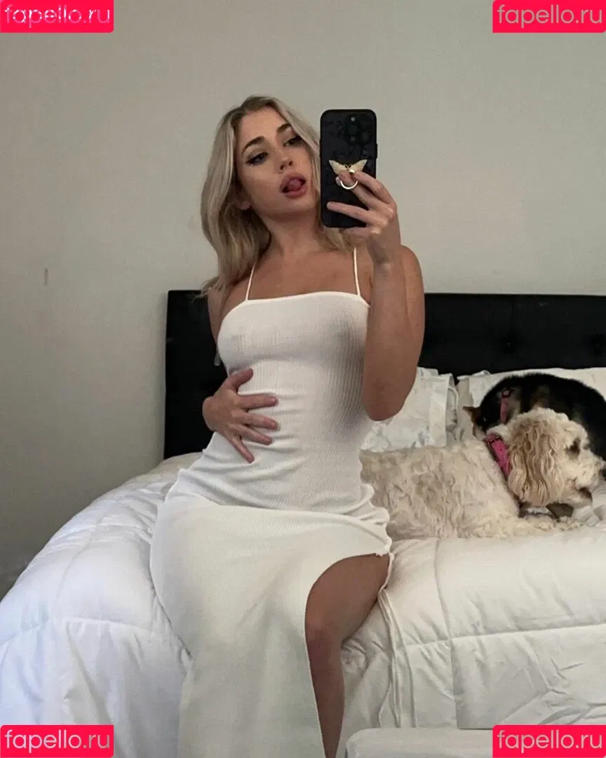 Hailsbee Onlyfans Photo Gallery 