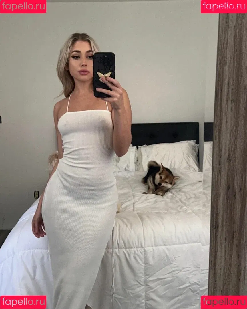 Hailsbee Onlyfans Photo Gallery 