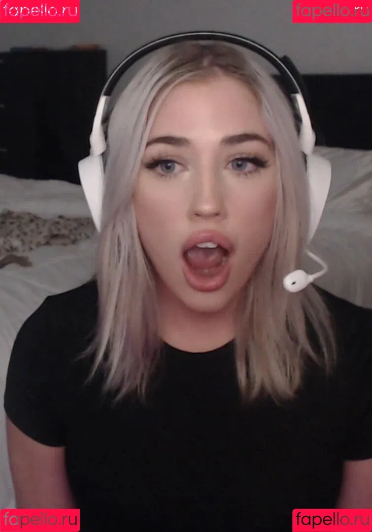 Hailsbee Onlyfans Photo Gallery 