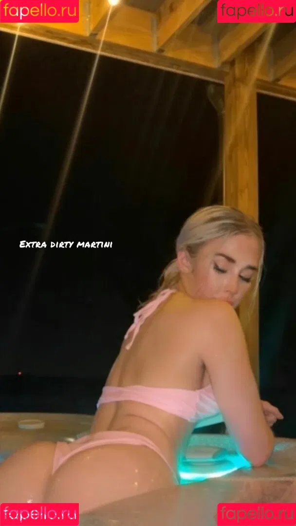 Hailsbee Onlyfans Photo Gallery 